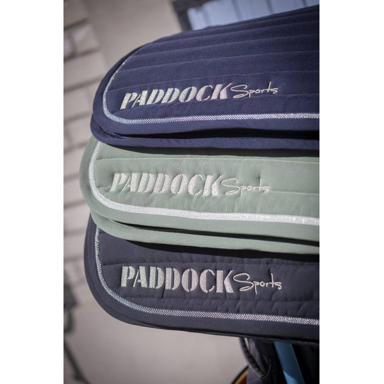 Tapijt Duizend punten Paddock Sport Tapijt Duizend punten Paddock Sport