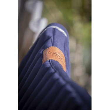 Tapijt Duizend punten Paddock Sport Tapijt Duizend punten Paddock Sport