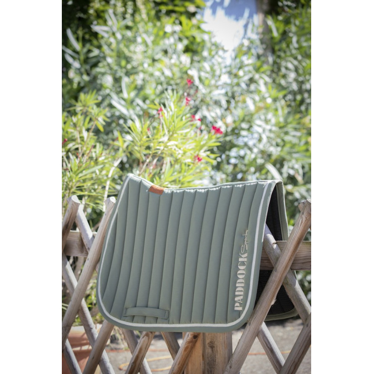 Tapijt Duizend punten Paddock Sport Tapijt Duizend punten Paddock Sport