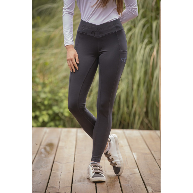 Pénélope Anaé Legging Pénélope Anaé Legging