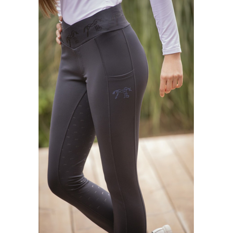 Pénélope Anaé Legging Pénélope Anaé Legging