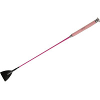 Cravache Whip & Go Jump Gel Roze