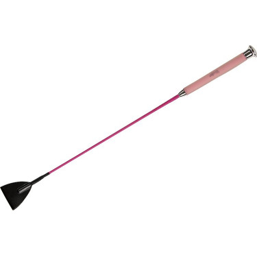 Cravache Whip & Go Jump Gel Roze