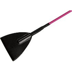 Cravache Whip & Go Jump Gel Roze Cravache Whip & Go Jump Gel Roze