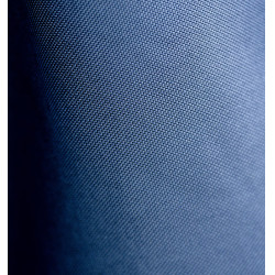 Horseware Amigo Bravo 12 XL 0g deken Marine / grijs titanium / zilver Marineblauw