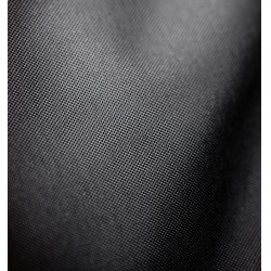 Horseware Amigo Bravo 12 XL 0g deken Zwart / titaniumgrijs / zilver