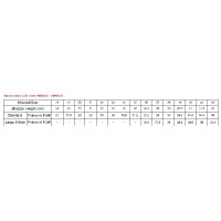 Junior paardrijlaarzen Derby met veters en ritssluiting Zwart