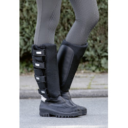 Winterlaarzen Kodiak HKM Winterlaarzen Kodiak HKM