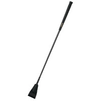 Fleck zweep golfhandvat Fleck zweep golfhandvat