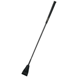 Fleck zweep golfhandvat Fleck zweep golfhandvat