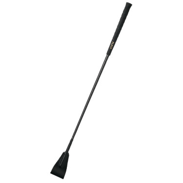 Fleck zweep golfhandvat Fleck zweep golfhandvat