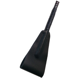 Fleck zweep golfhandvat Fleck zweep golfhandvat
