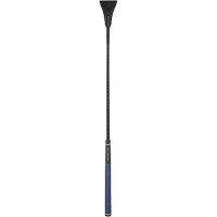 Fleck springzweep Delta Pro