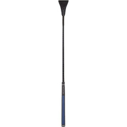 Fleck springzweep Delta Pro