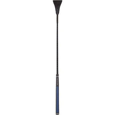 Fleck springzweep Delta Pro