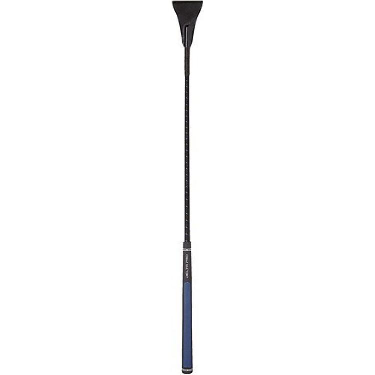 Fleck springzweep Delta Pro