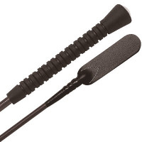 Cravache Whip & Go lange...