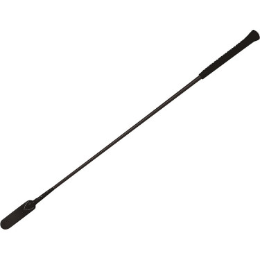 Cravache Whip & Go lange Australische jockeyzweep Cravache Whip & Go lange Australische jockeyzweep
