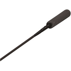 Cravache Whip & Go lange Australische jockeyzweep Cravache Whip & Go lange Australische jockeyzweep