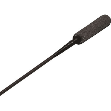 Cravache Whip & Go lange Australische jockeyzweep Cravache Whip & Go lange Australische jockeyzweep