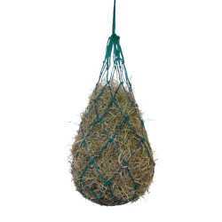 Nylon hooinet Umbria Equitazione