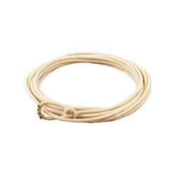 Lasso Pool's waxmodel Expert Rope Lasso Pool's waxmodel Expert Rope
