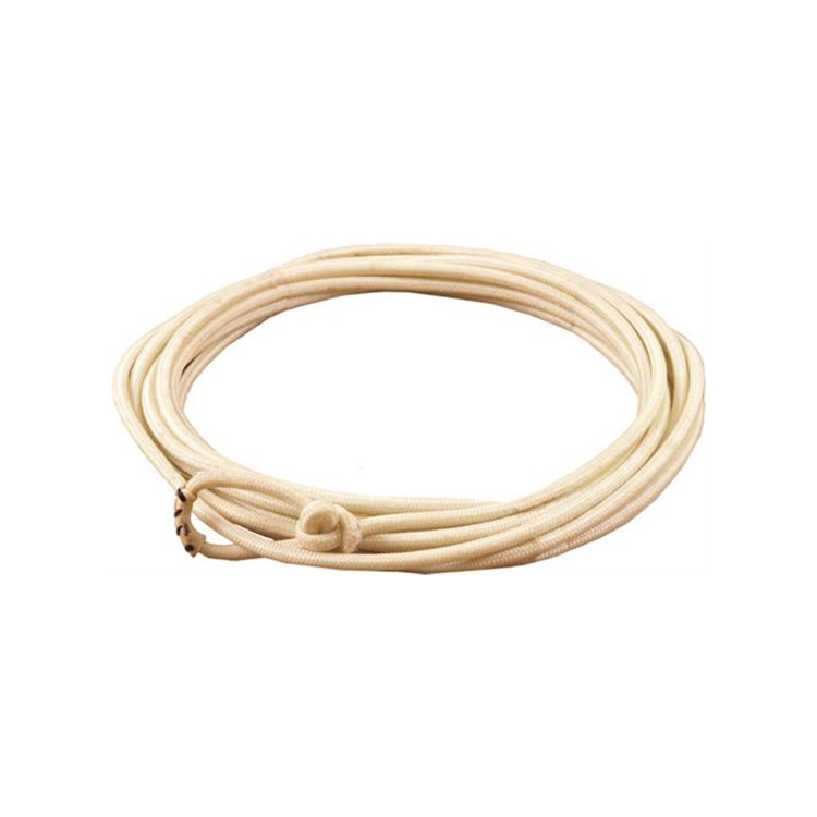 Lasso Pool's waxmodel Expert Rope Lasso Pool's waxmodel Expert Rope