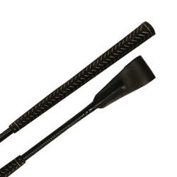 Cravache Whip & Go korte golfhandgreep
