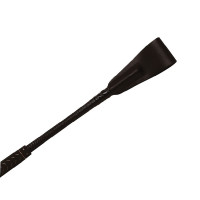 Chicote Whip & Go kort,... Chicote Whip & Go kort,...