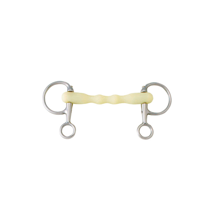 Mors Baucher Mullen Happy Mouth Mors Baucher Mullen Happy Mouth