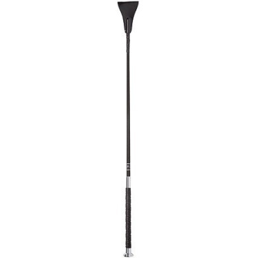 Fleck springzweep Ultra Soft Fleck springzweep Ultra Soft