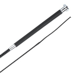 Dressuurzweep Whip & Go Saumur