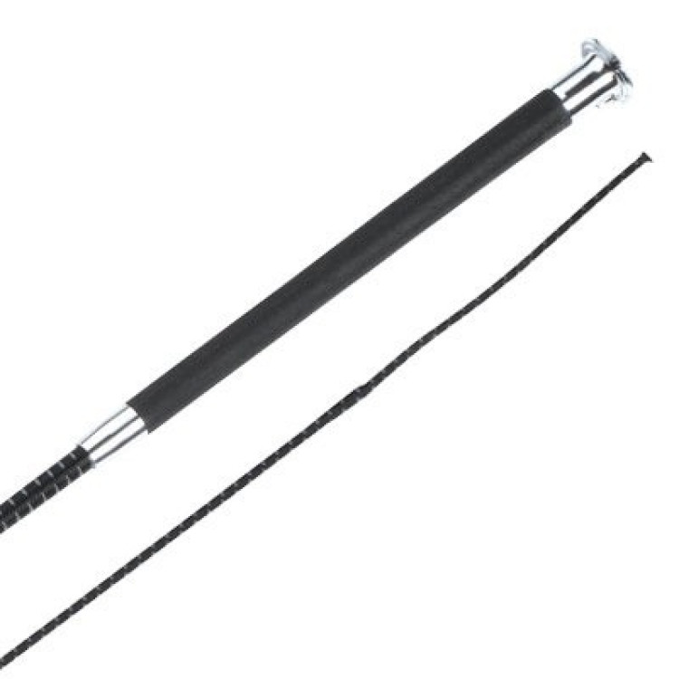 Dressuurzweep Whip & Go Saumur