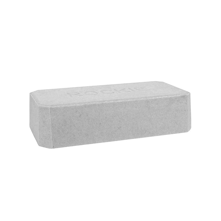 Zoutsteen Rockie Umbria Euitazione Zoutsteen Rockie Umbria Euitazione