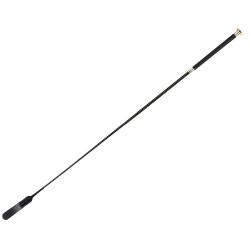 Dressuurzweep Whip & Go Claquette Dressuurzweep Whip & Go Claquette