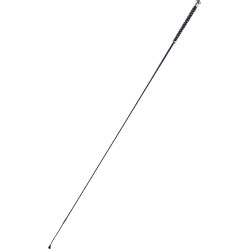 Dressuurzweep Whip & Go Points Dressuurzweep Whip & Go Points