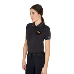 Damespolocollectie Scuderia Equestro