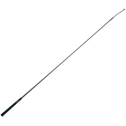 Dressuurzweep Fleck Golf-handvat Dressuurzweep Fleck Golf-handvat