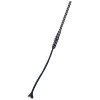 Dressuurzweep Fleck... Dressuurzweep Fleck...