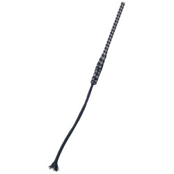 Dressuurzweep Fleck Golf-handvat Dressuurzweep Fleck Golf-handvat