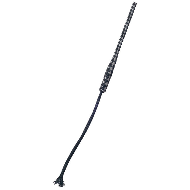 Dressuurzweep Fleck Golf-handvat Dressuurzweep Fleck Golf-handvat