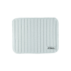 Dubbelzijdige Pro-Tech onderbanden met vulling 34x45 cm