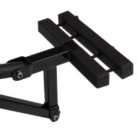 Support de selle pour voiture Supreme