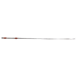 Dressuurzweep Fleck FELDMANN® Classic Dressuurzweep Fleck FELDMANN® Classic