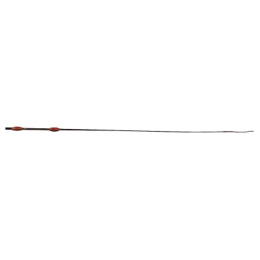 Dressuurzweep Fleck FELDMANN® Classic Dressuurzweep Fleck FELDMANN® Classic