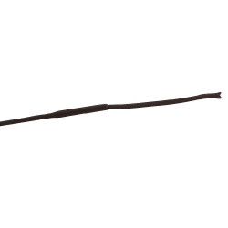 Dressuurzweep Fleck FELDMANN® Classic Dressuurzweep Fleck FELDMANN® Classic