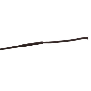 Dressuurzweep Fleck FELDMANN® Classic Dressuurzweep Fleck FELDMANN® Classic