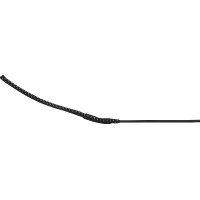 Trainingszweep Whip & Go... Trainingszweep Whip & Go...