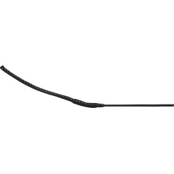 Dressuurzweep Whip & Go Carbon Dressuurzweep Whip & Go Carbon