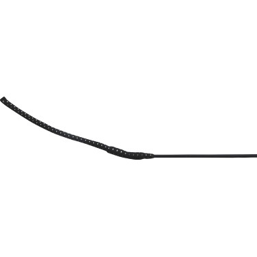 Dressuurzweep Whip & Go Carbon Dressuurzweep Whip & Go Carbon